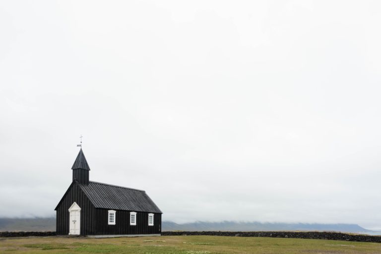 what-does-it-mean-to-be-a-church-out-upon-the-waters