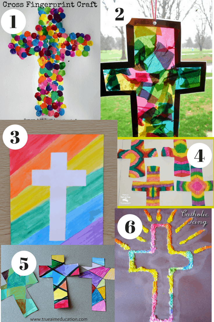 easy-cross-crafts-for-kids-out-upon-the-waters