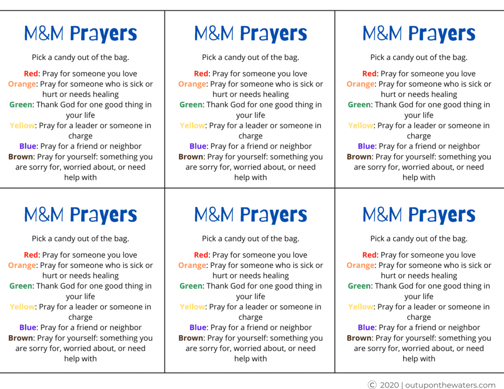 free-printable-skittles-prayer-printable-templates