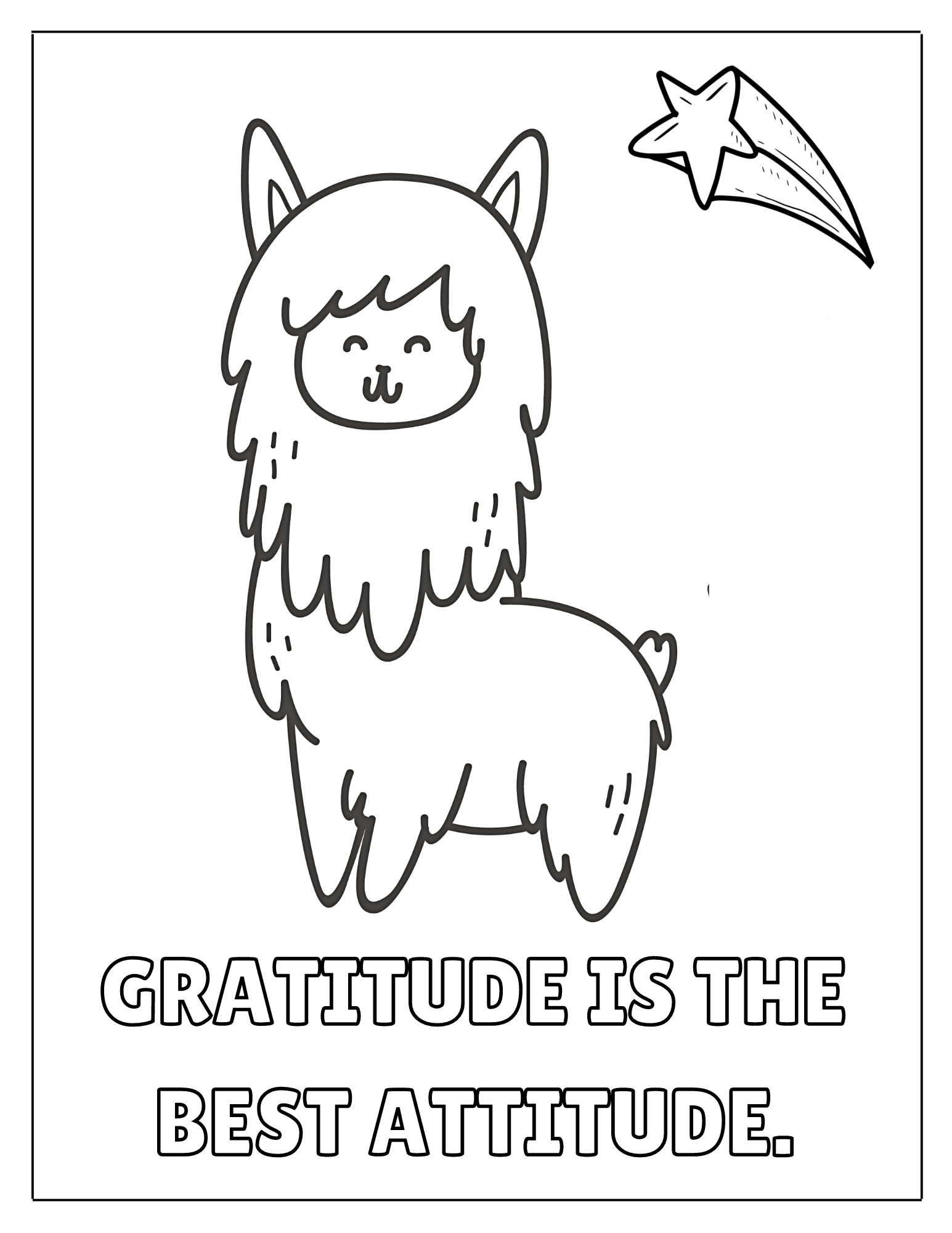 gratitude-facts-books-and-coloring-pages-for-kids-out-upon-the-waters