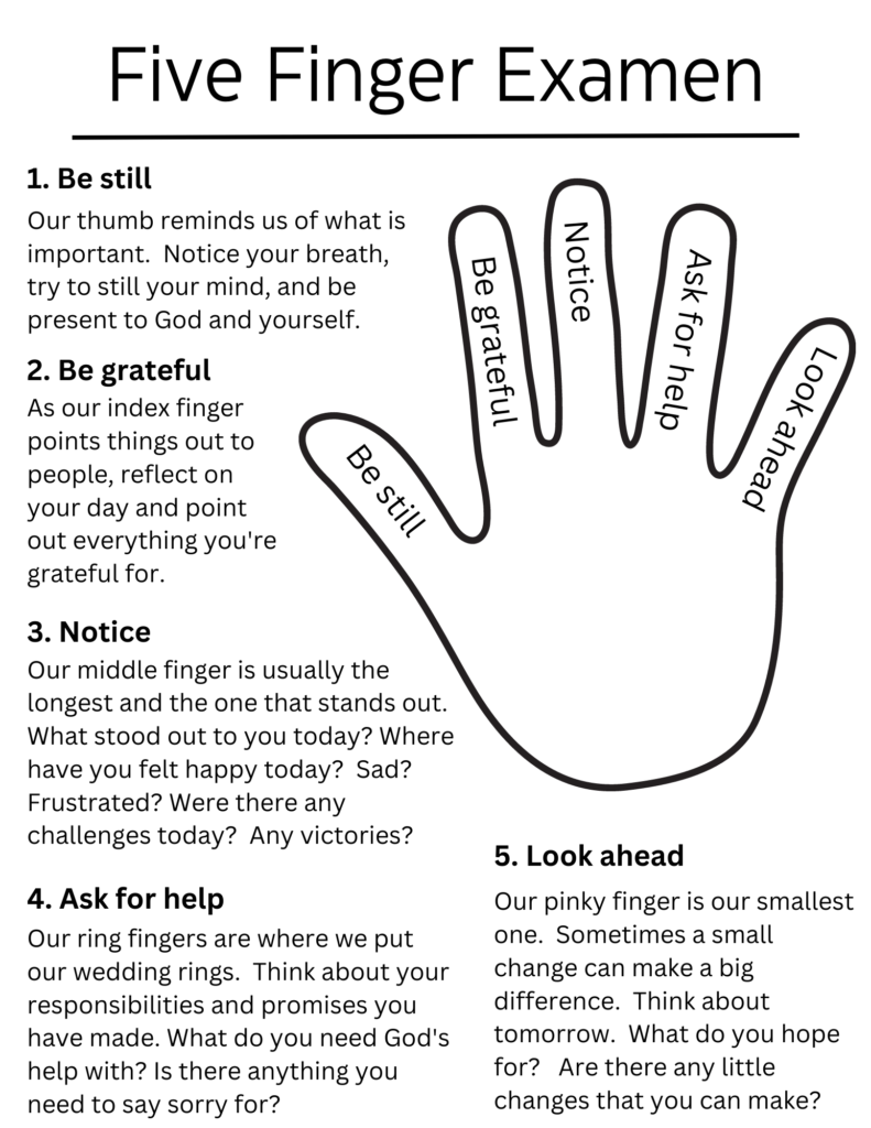 The Five-Finger Five-Year Plan  THE CONVENIENT TRUTH ABOUT THE 9 TO 5 LIFE