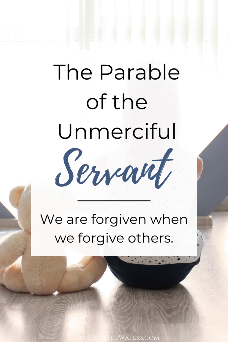 Jesus' Parables about the Kingdom of God: 12 Parables + 19 Lessons ...