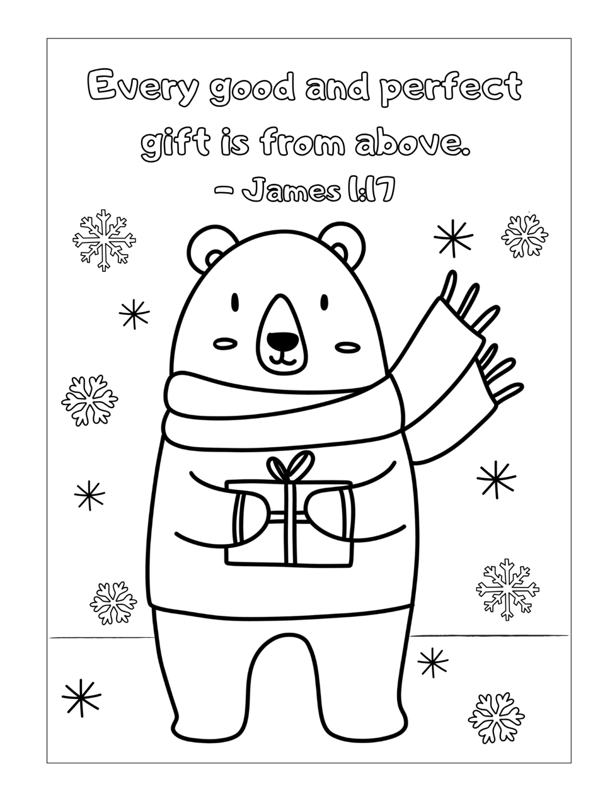 free-christian-christmas-coloring-pages-out-upon-the-waters