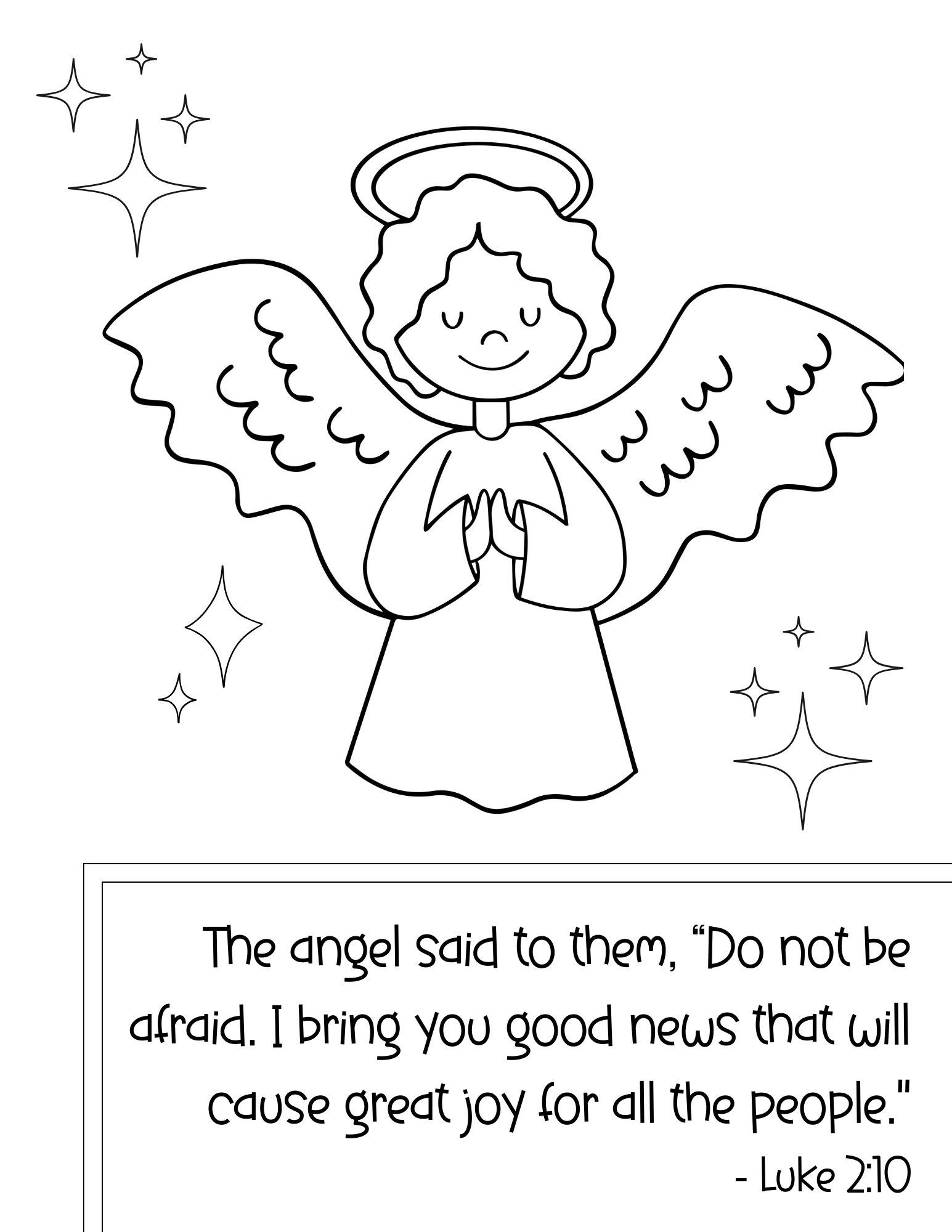 christ-is-born-nativity-coloring-pages-nativity-coloring-nativity-coloring-pages-jesus