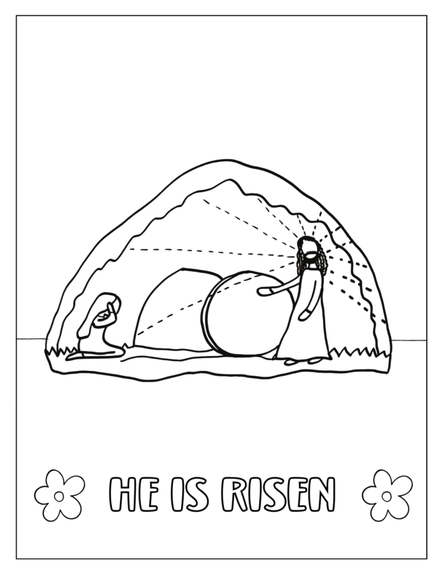 free-printable-christian-easter-coloring-and-activity-pages-out-upon-the-waters